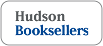 Buy Class Mom by Laurie Gelman at Hudson Booksellers